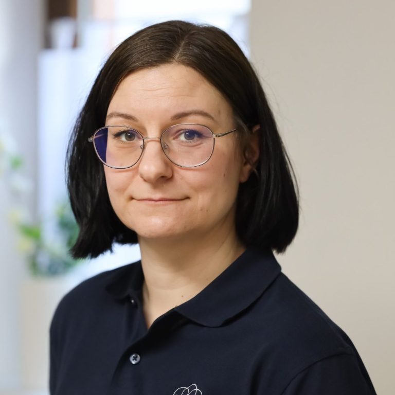 Praxis Heilpraktikerin Melanie Scheibe Praxis für Naturheilkunde Melanie Scheibe